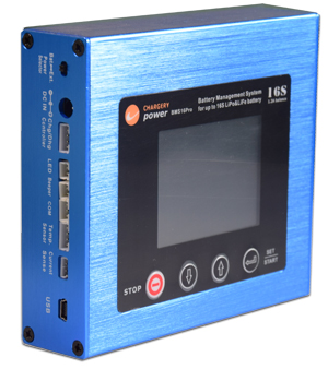 BMS16Pro