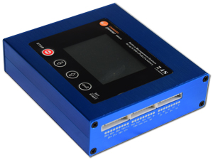 BMS24