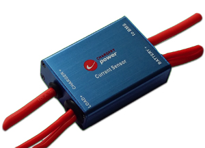 Current Sensor