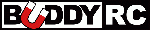Epbuddy RC
