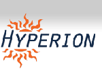 Hyperion
