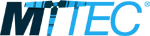 Germany distributor
